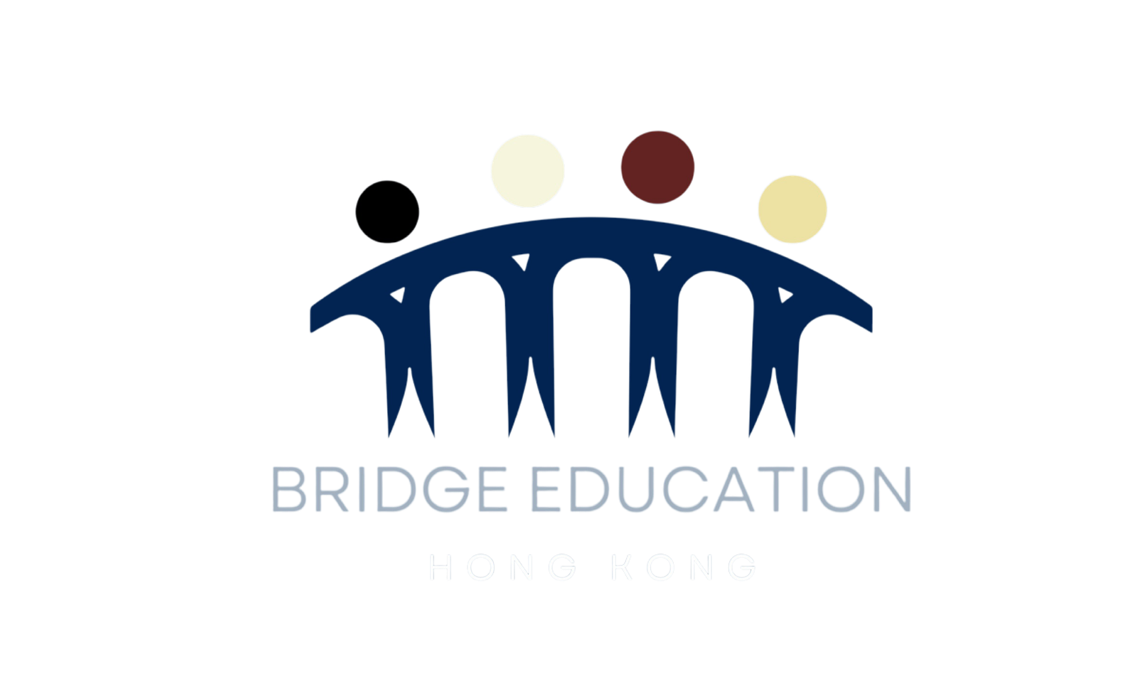 Bridge Education Logo